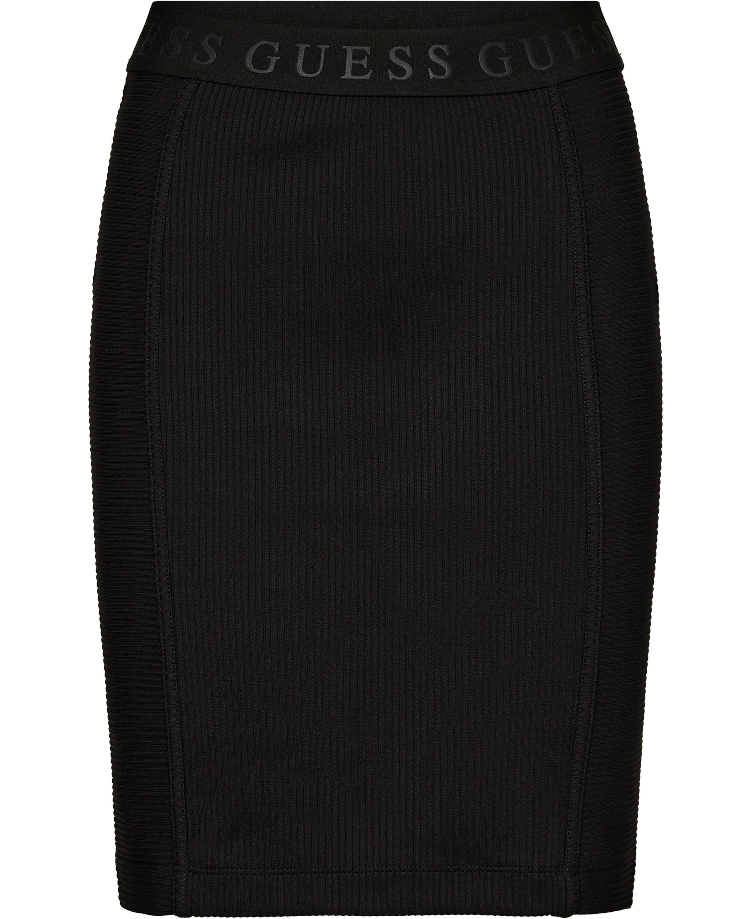 EMI Bodycon Skirt