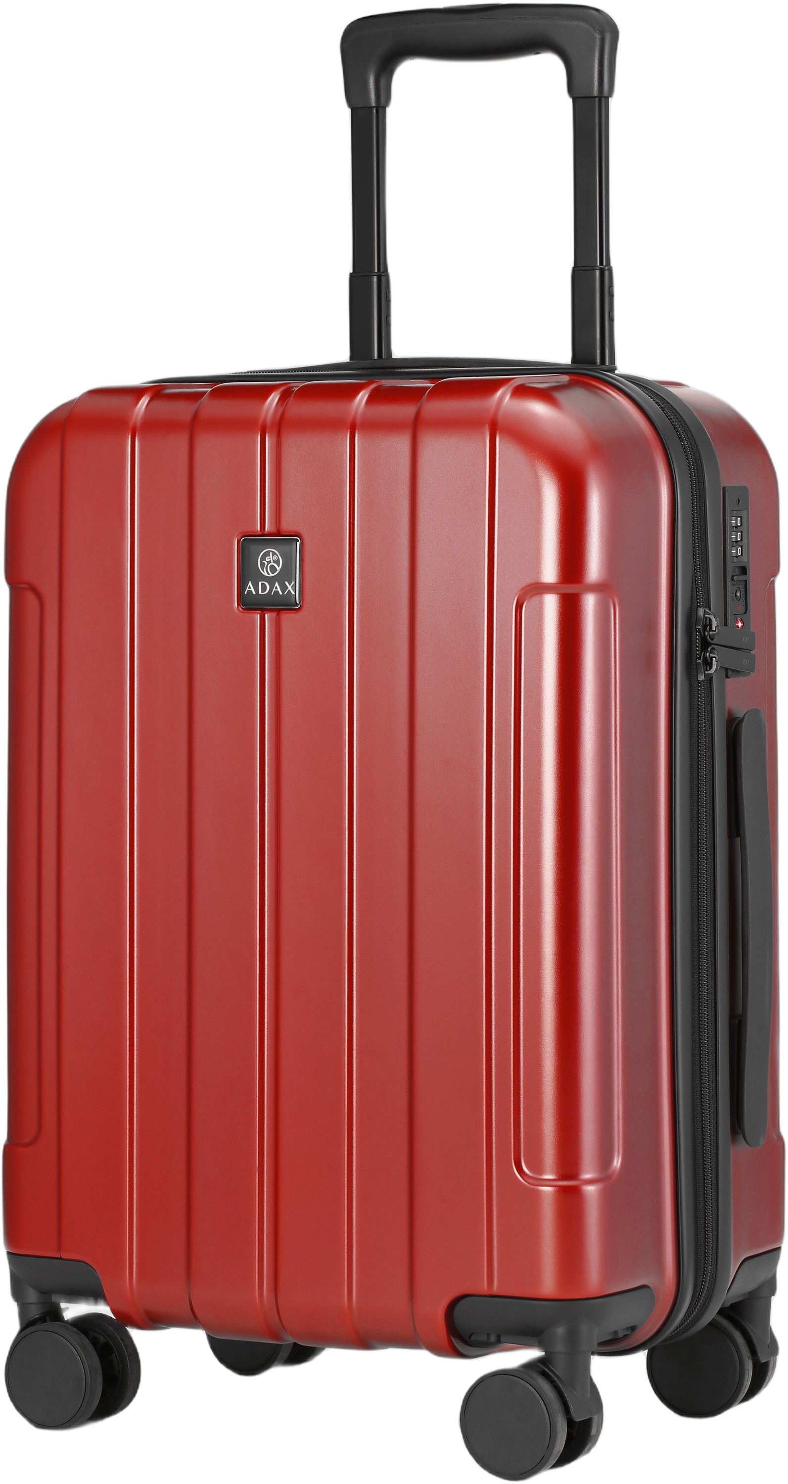Adax Hardcase 55cm Renee