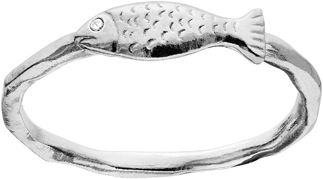 Abbey Ring