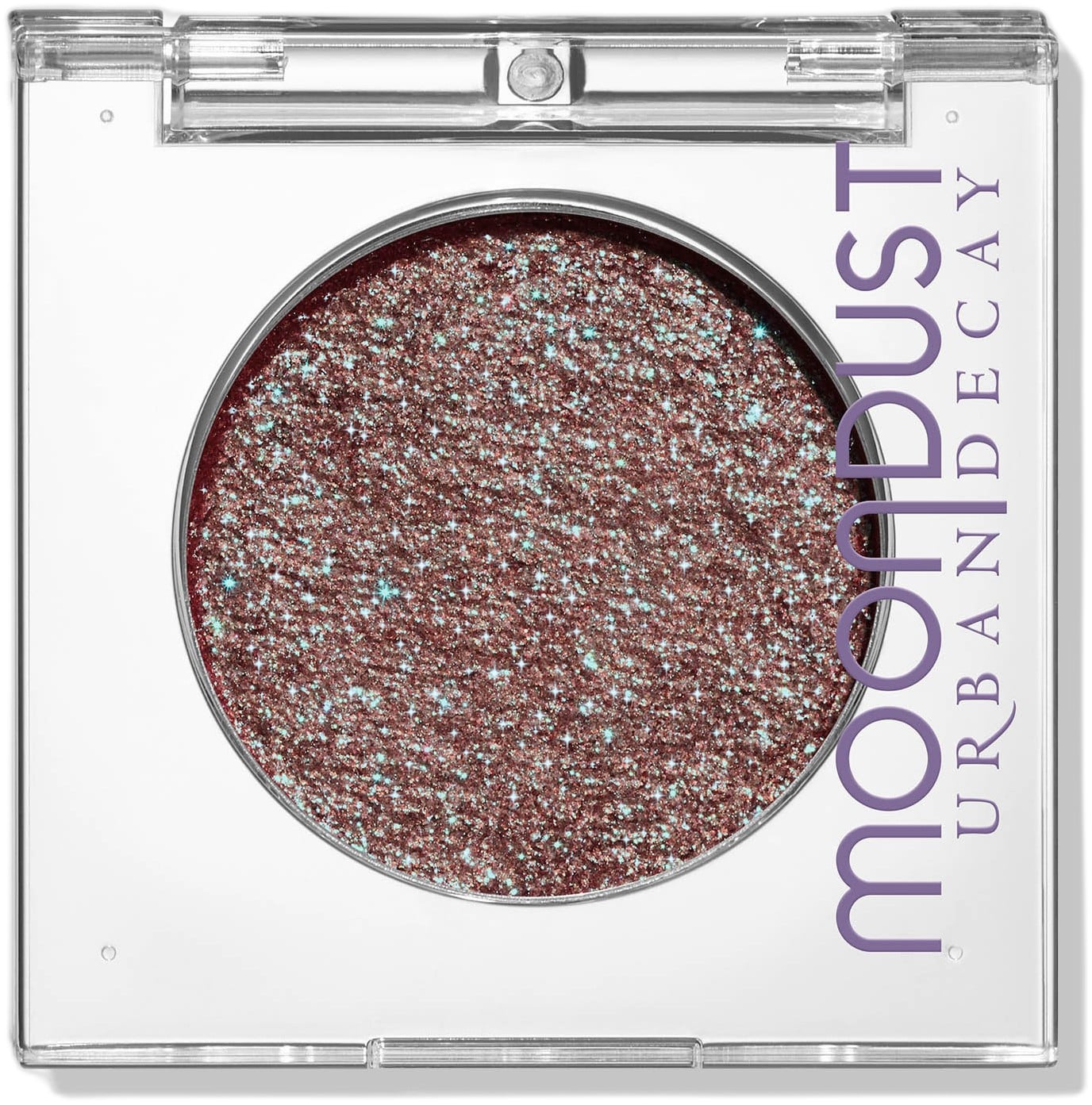 24/7 Moondust Shadow Single Glitter Eyeshadow