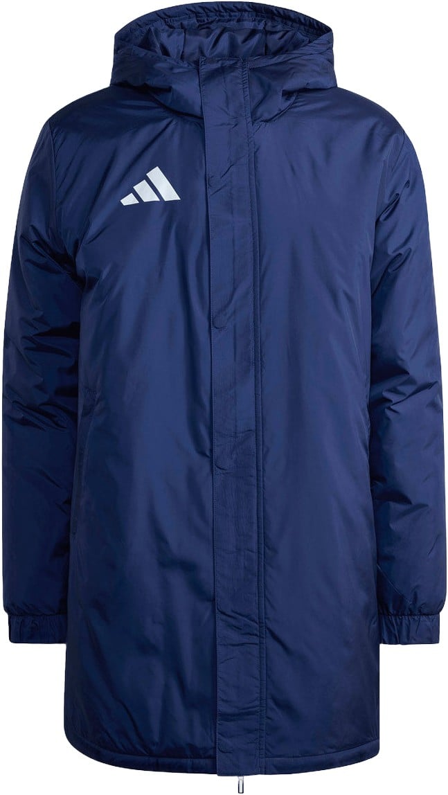 Entrada 26 Stadium Jacket