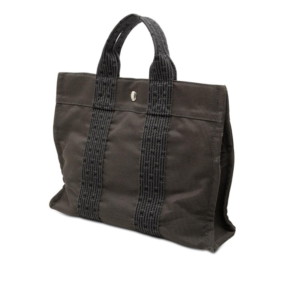Hermès Herline