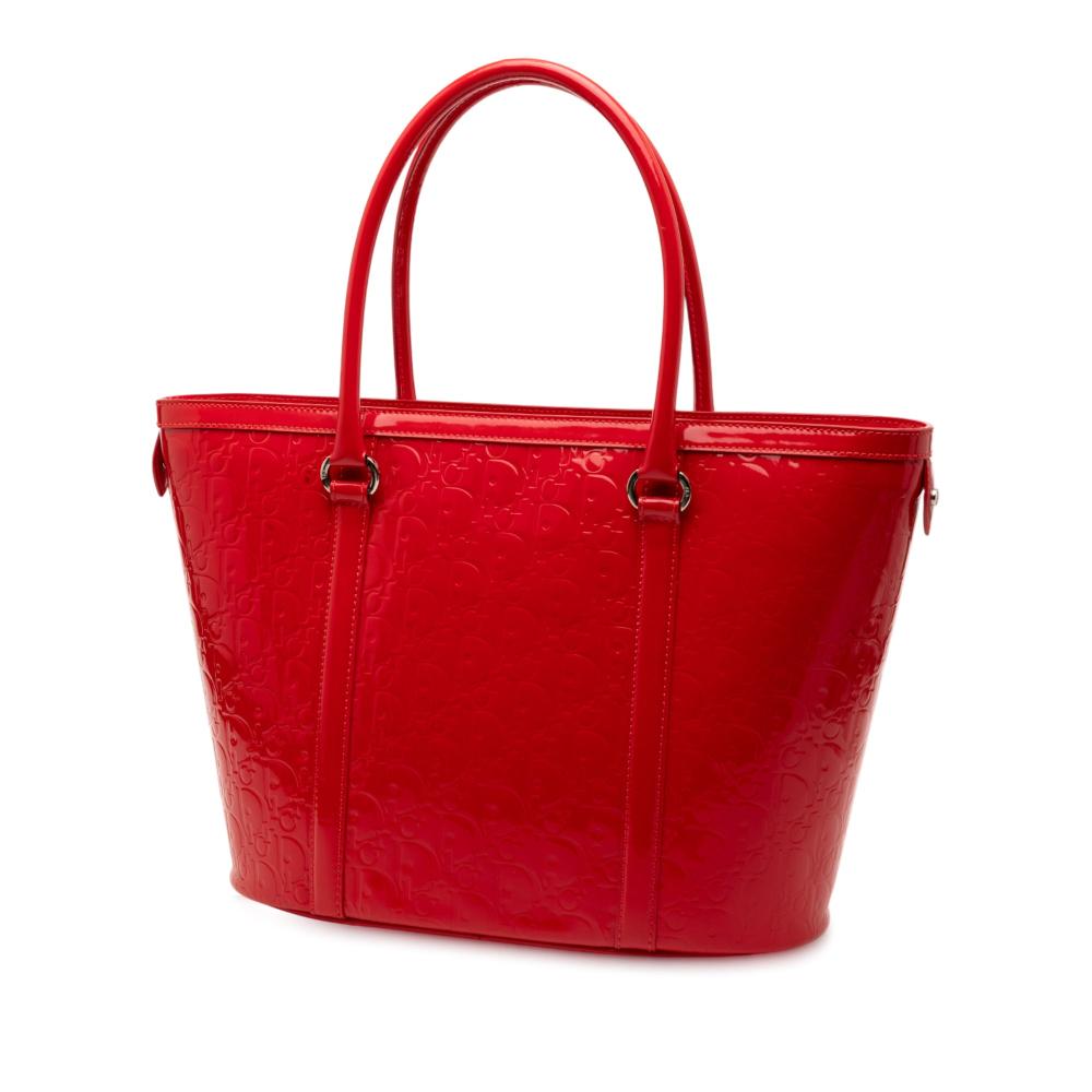 Dior Tote