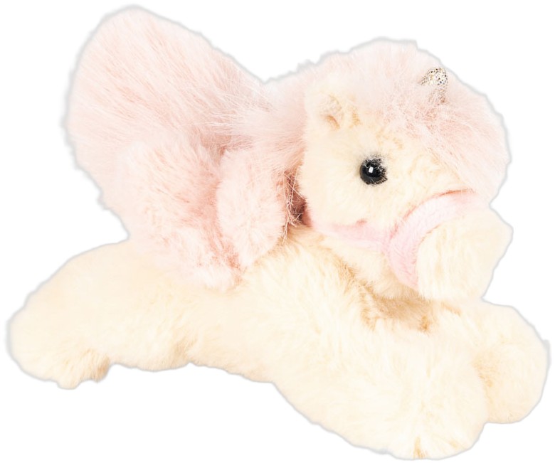 Unicorn Activity TOY