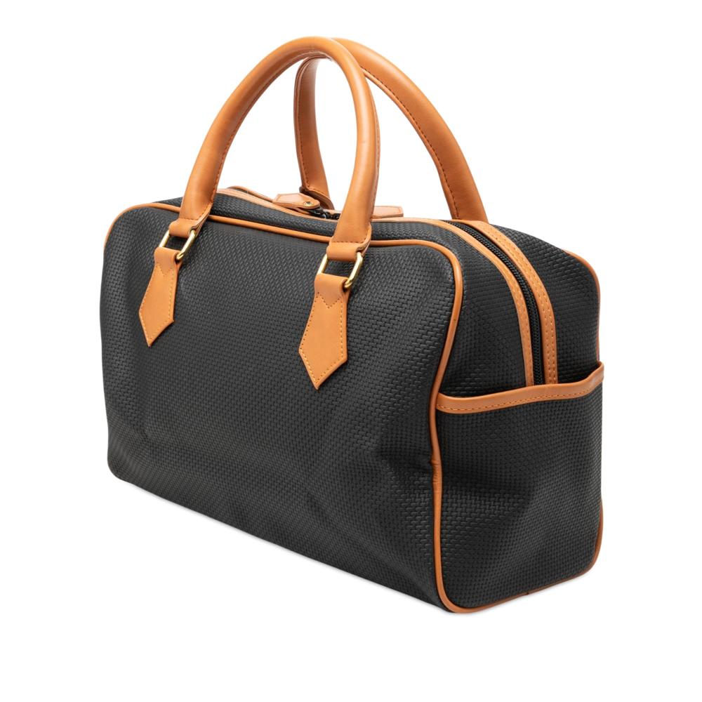 Yves Saint Laurent Travel Bag