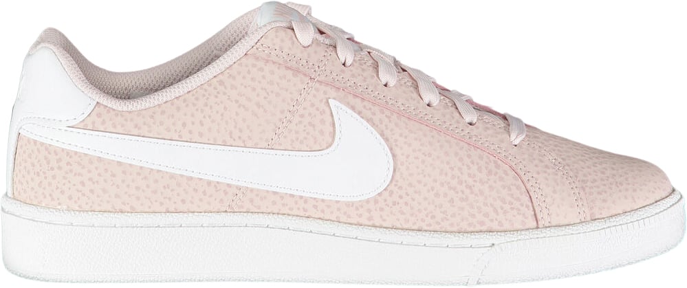 Court Royale Premium Sneakers