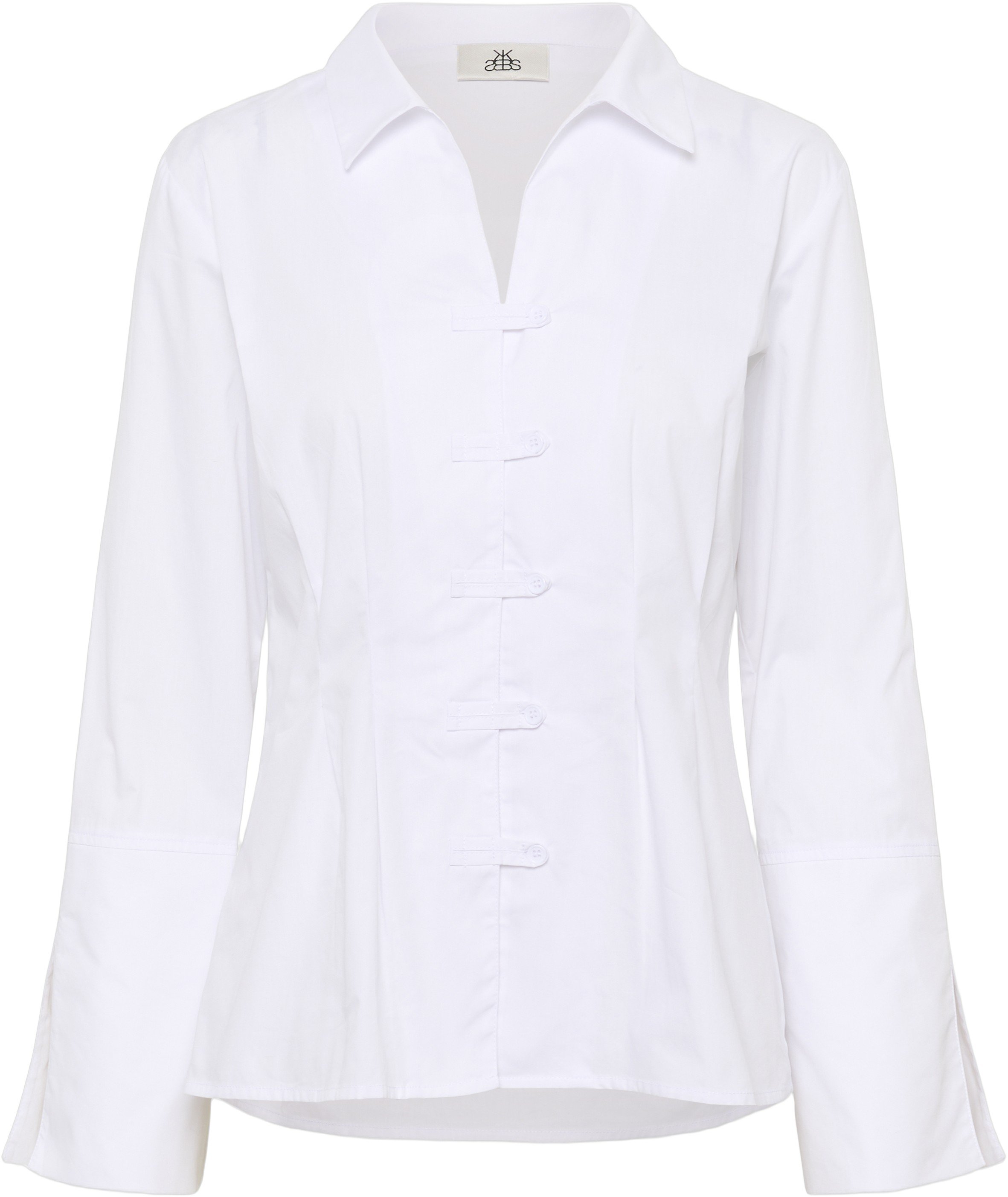 Kbbrianna Shirt