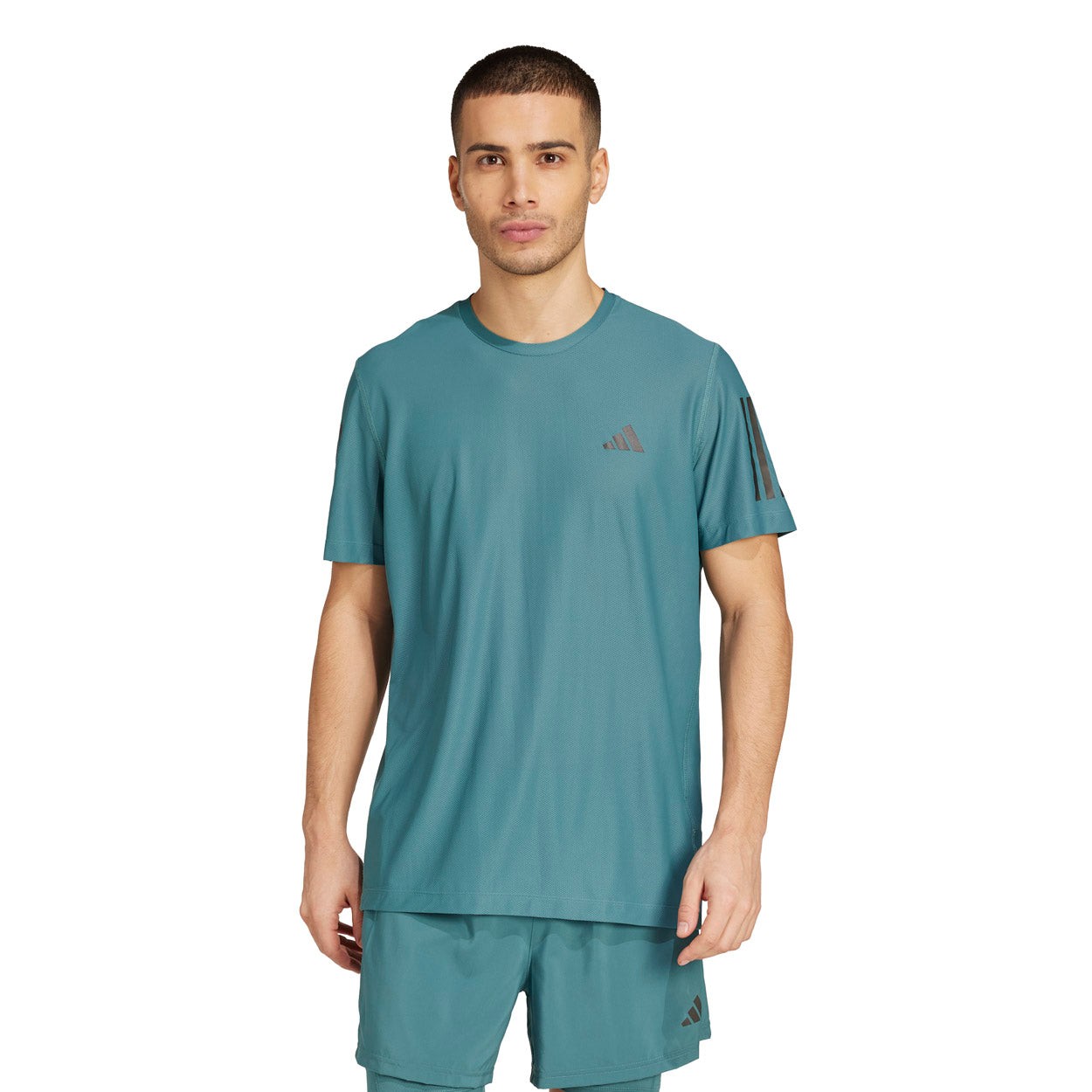 OWN THE RUN Tshirt