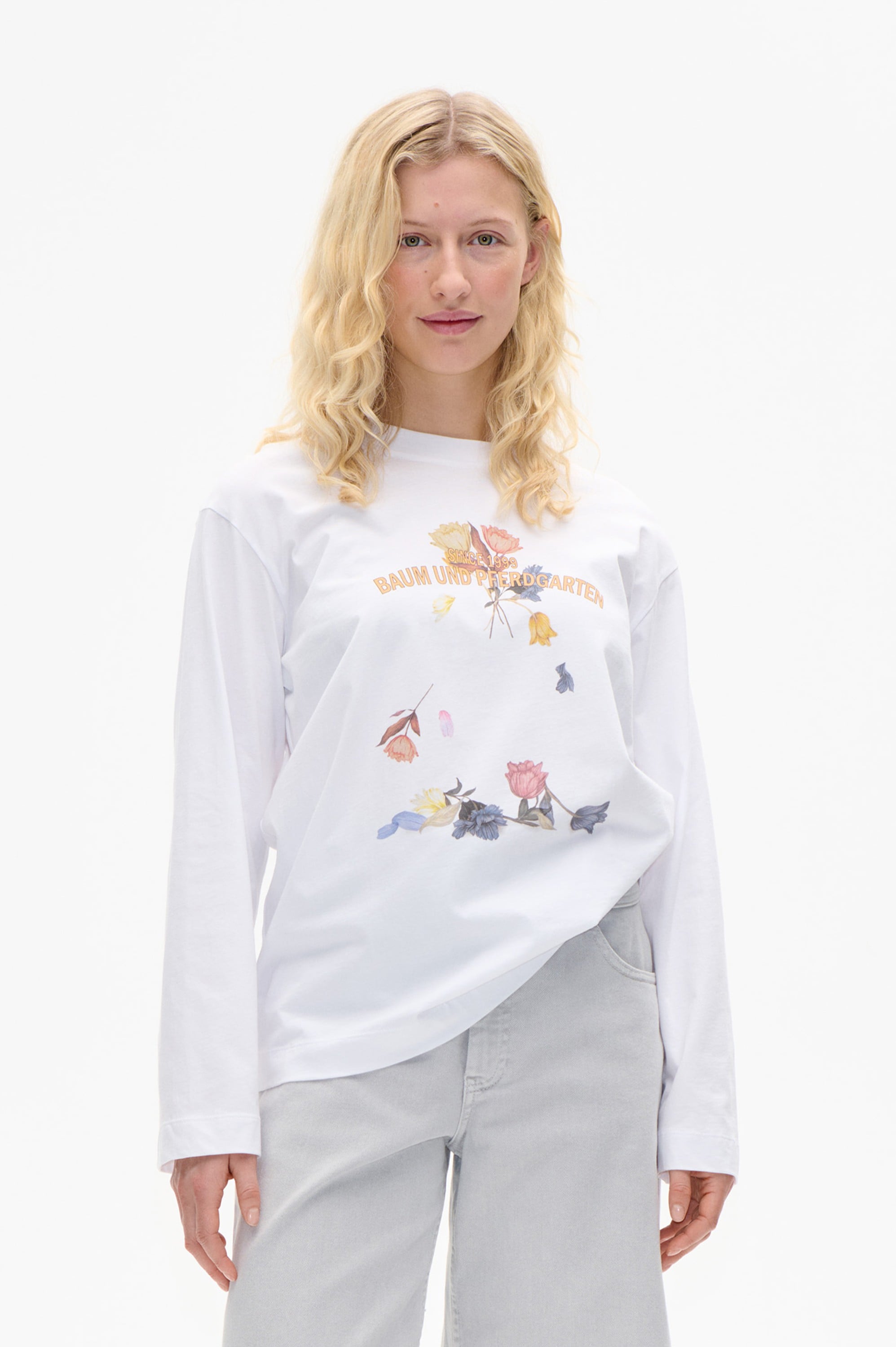 Jeevona Tshirt