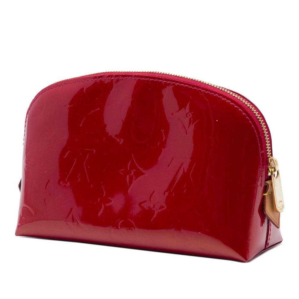 Louis Vuitton Cosmetic Pouch