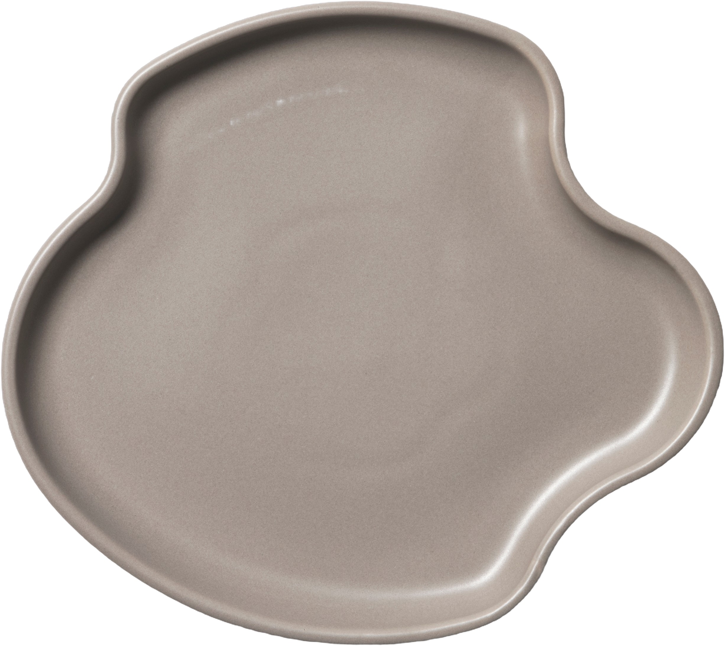 Aalto fad 15cm Aske