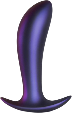Hueman Uranus Anal Vibrator