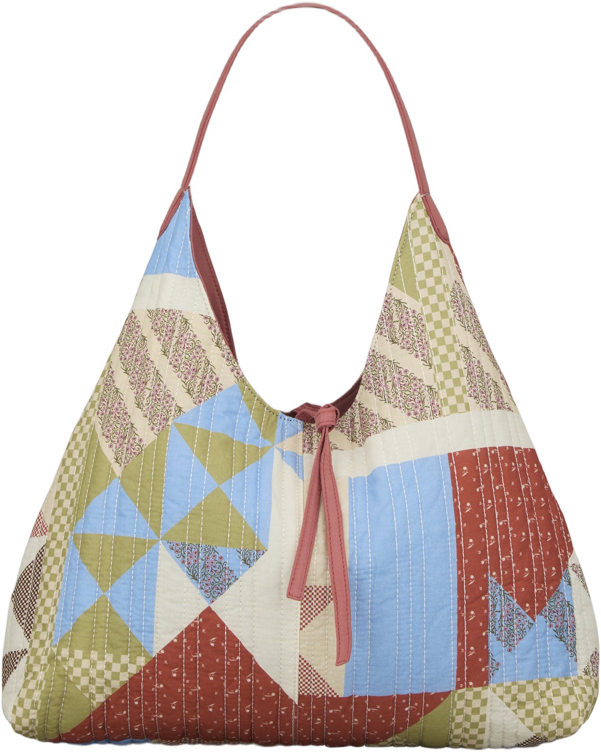 Quilta Siena Bag - DKK 359 - Spar 40%