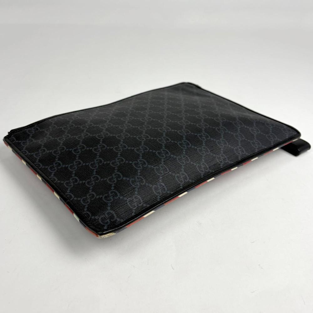 Gucci Clutch