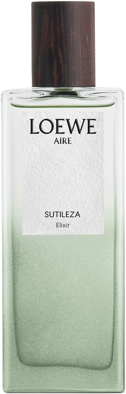 Aire Sutileza