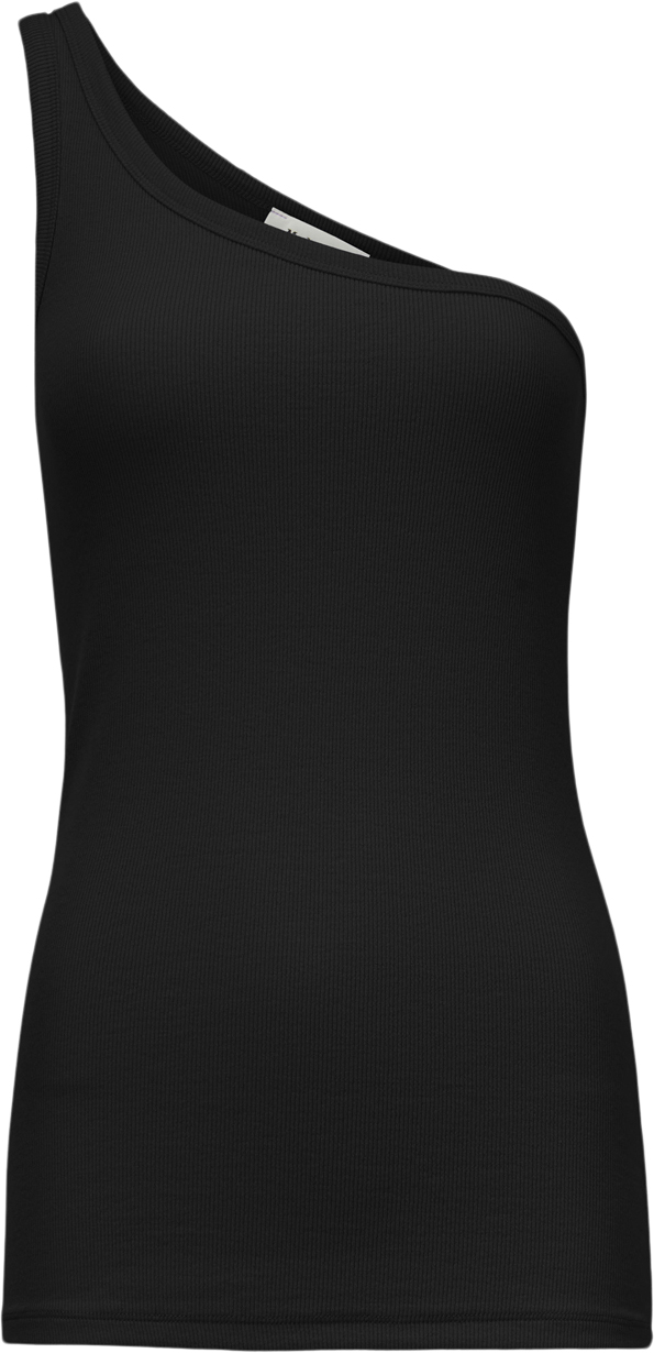 Igor one Shoulder top