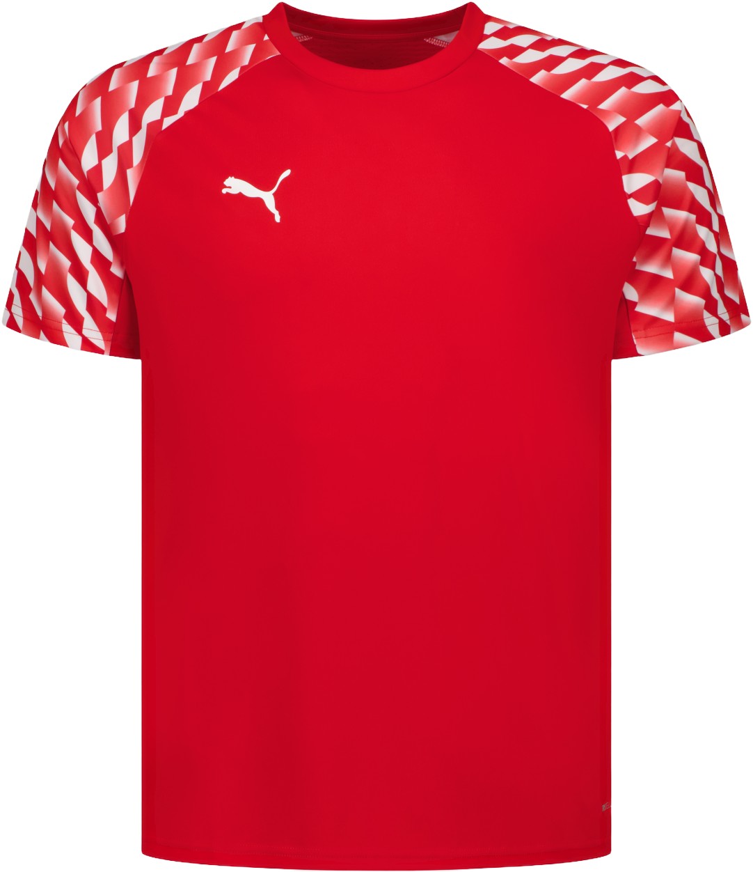 Teamliga 26 TrÃ¦nings Tshirt