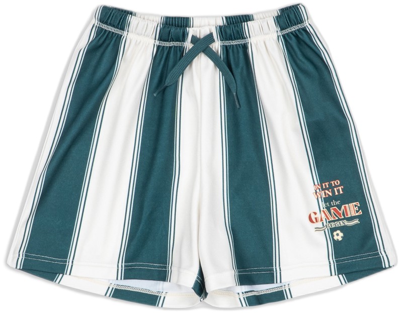 ACT Shorts GRS