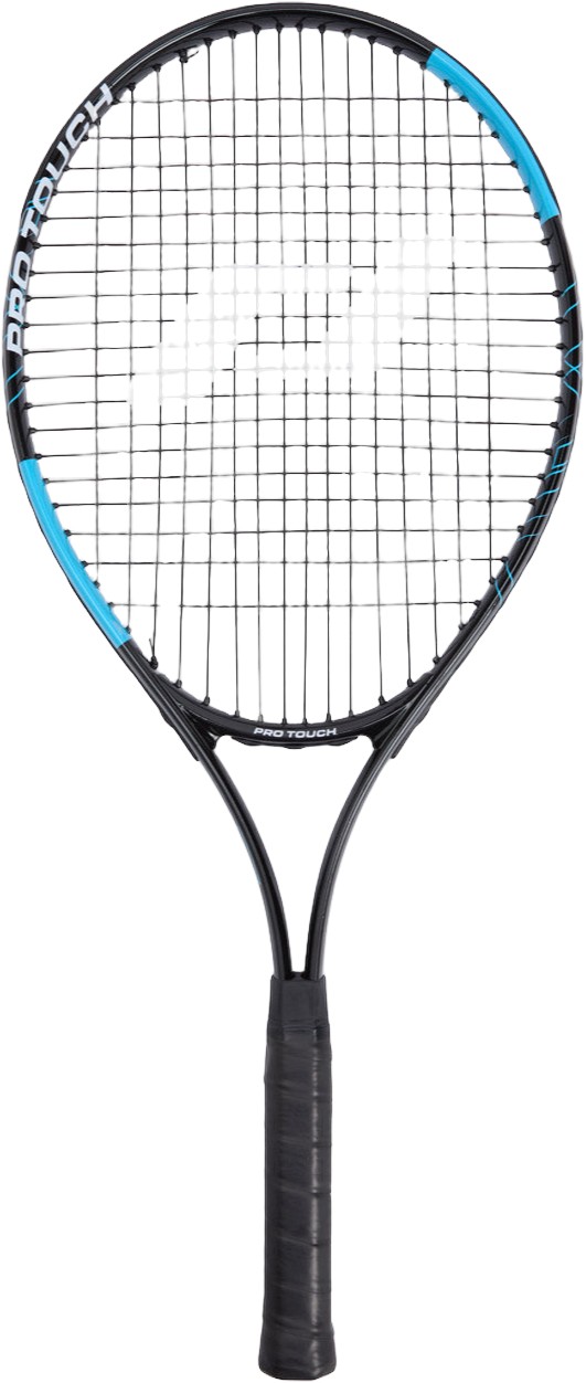 Ace 100 II Tennisketcher