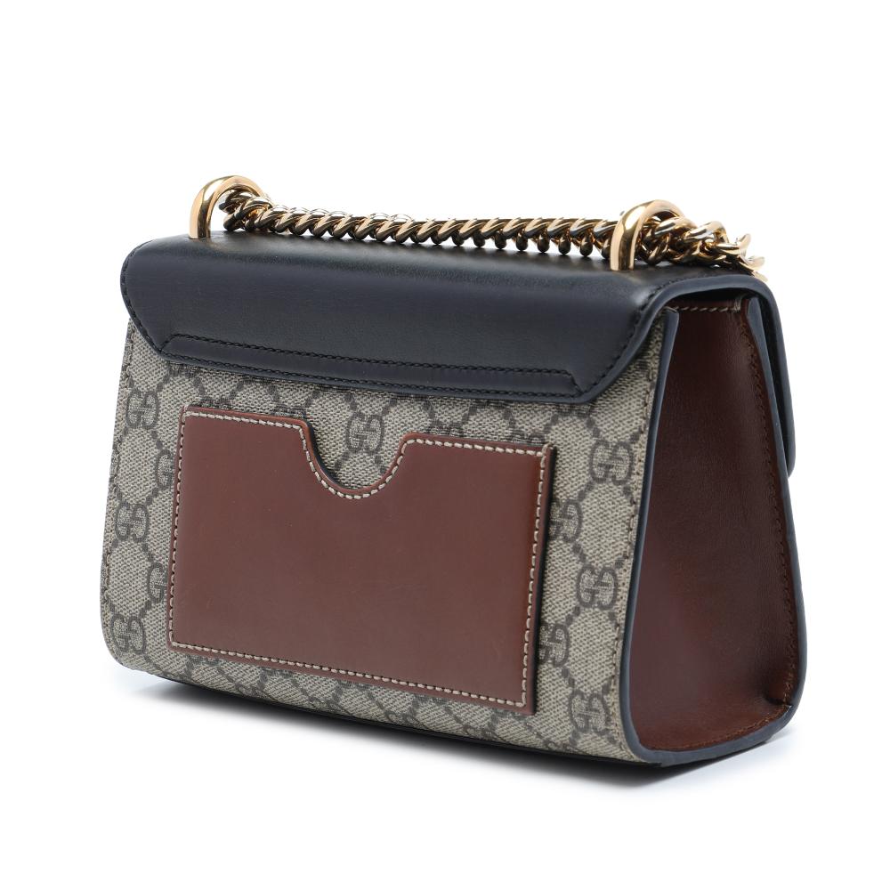 Gucci Crossbody Bag
