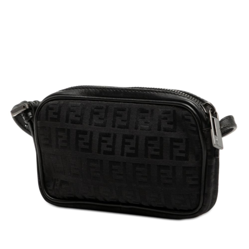 Fendi Crossbody Bag