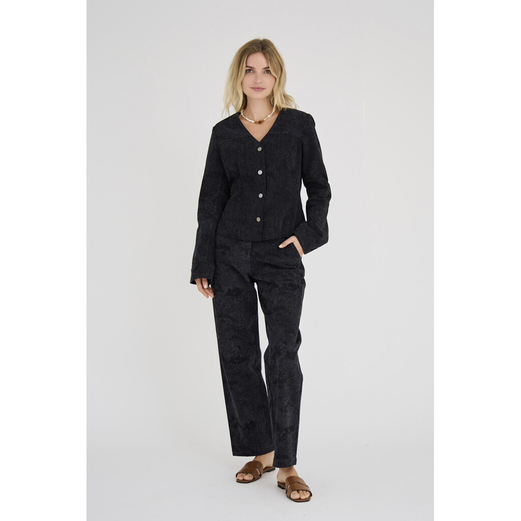 Amelia Pants