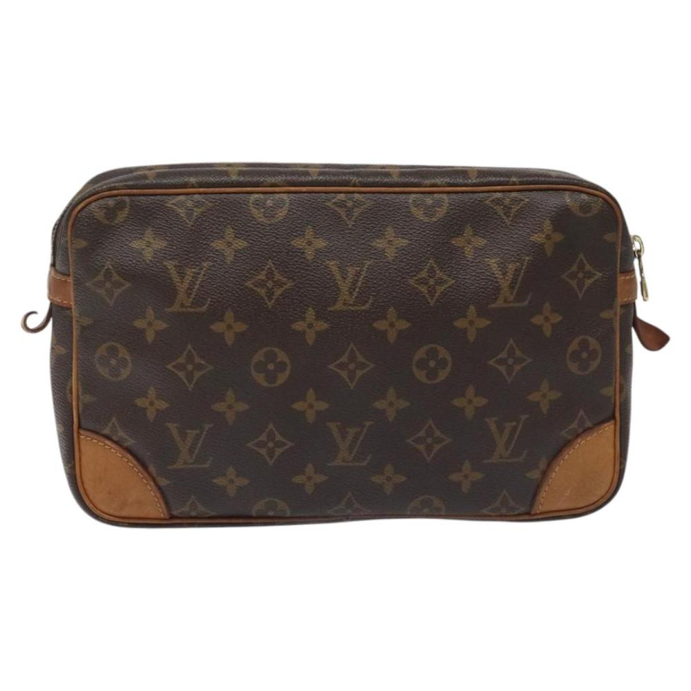 Louis Vuitton Compiegne