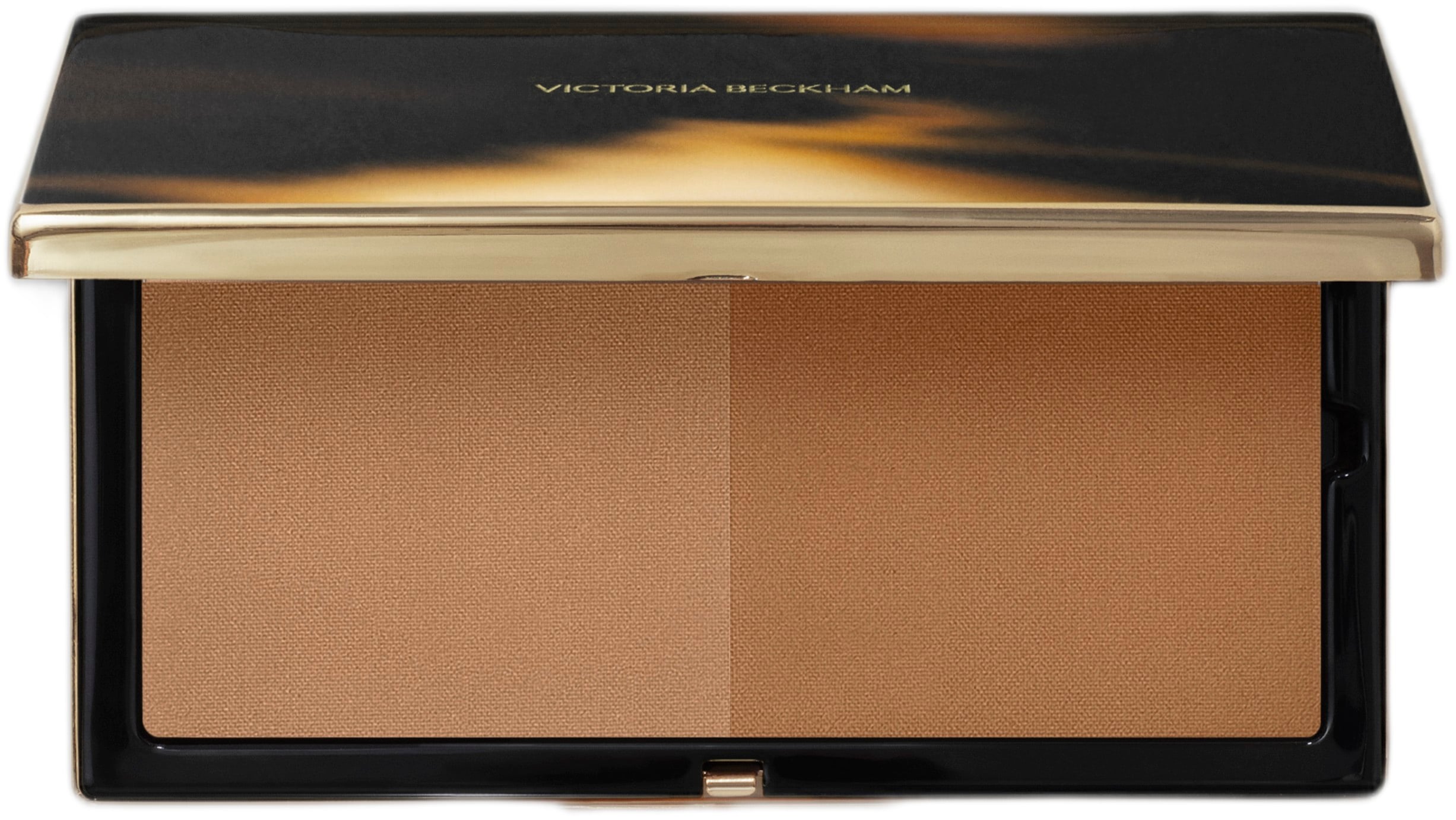 Matte Bronzing Brick
