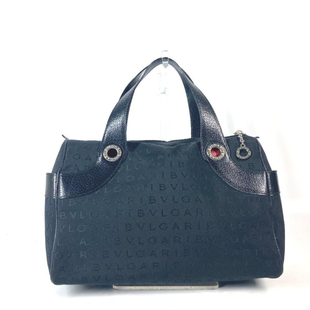 Bvlgari Handbag