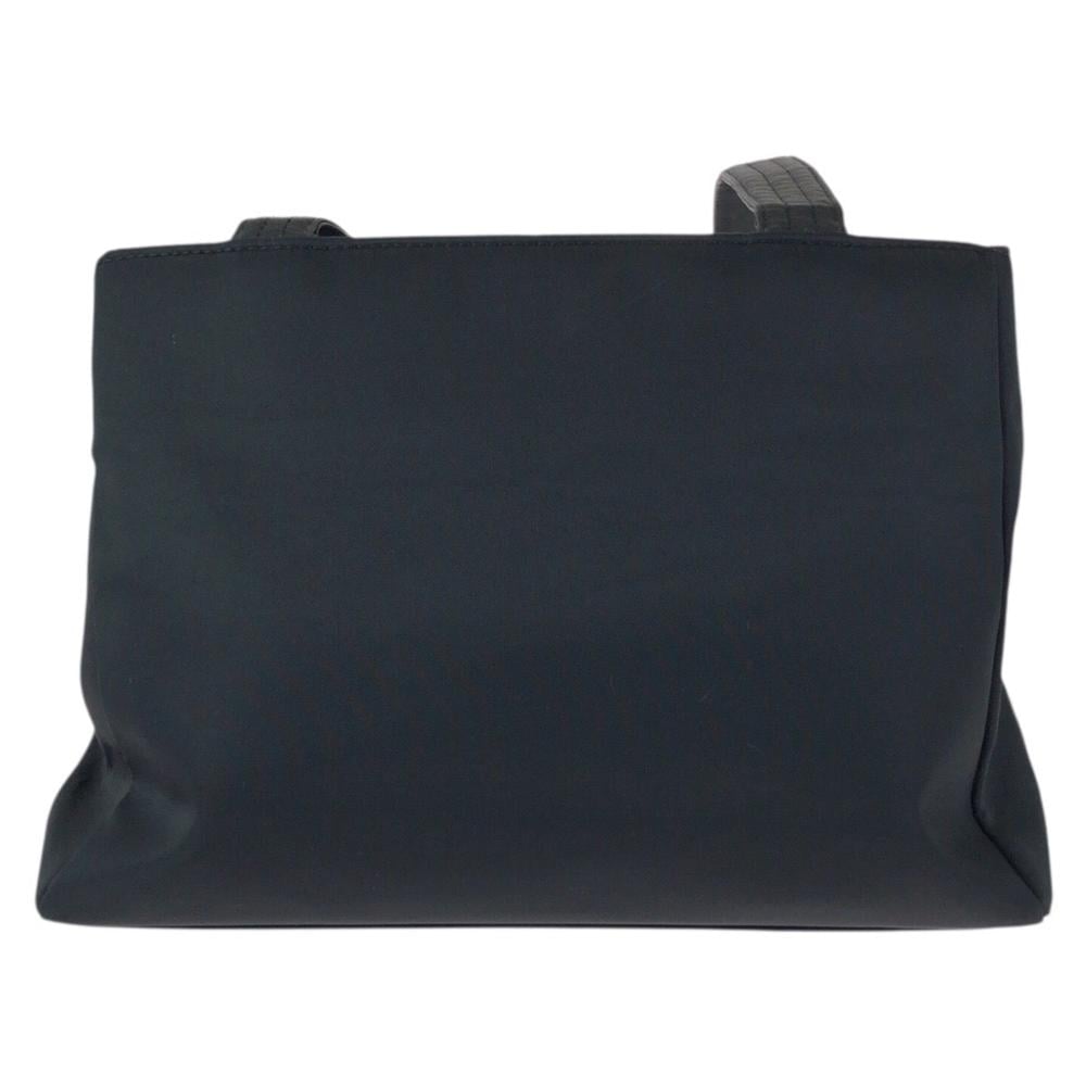 Versace Shoulder Bag