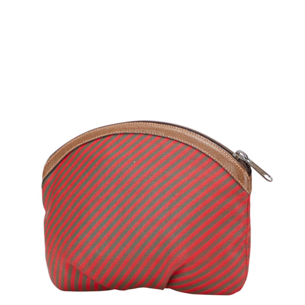 Gucci Pouch