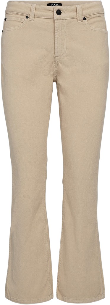 Ivyjohanna Kick Flare Baby Cord - DKK 450 - Spar 50%