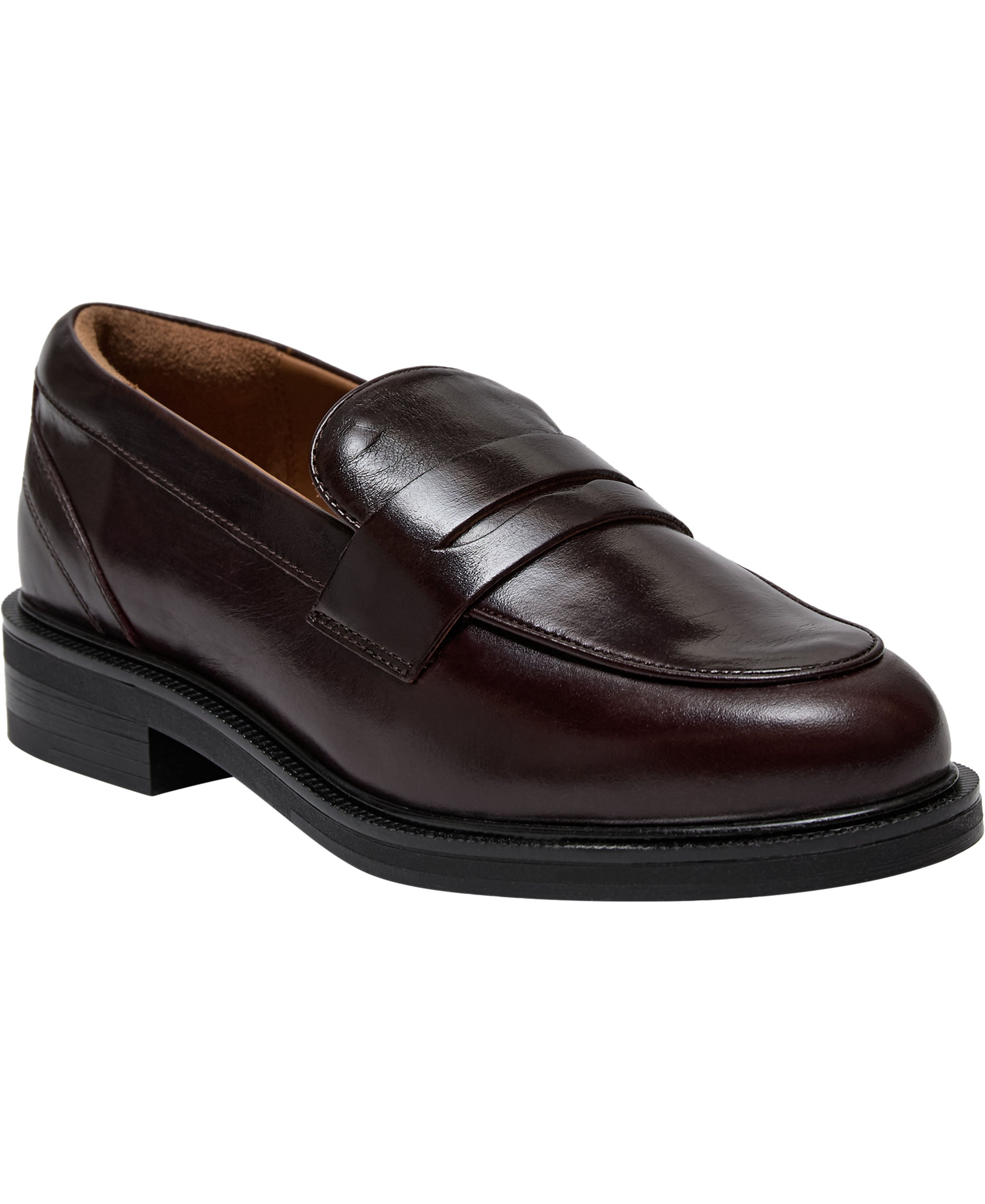 Loafer A8760
