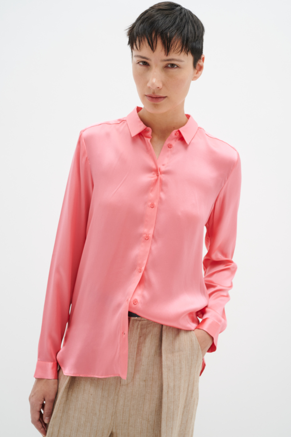 Leonore Shirt Premium