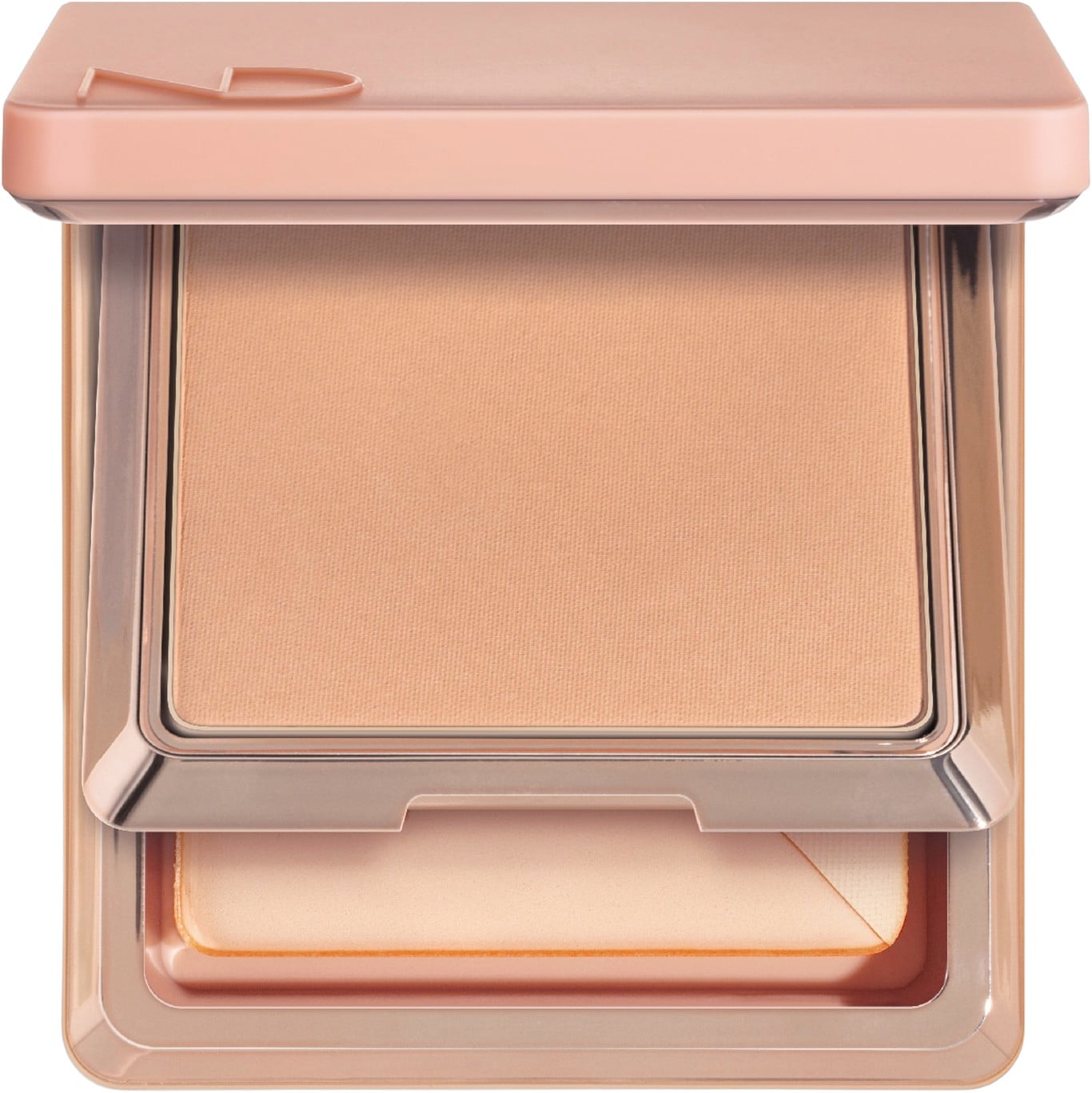 Hyglam Powder Foundation - Pudderfoundation