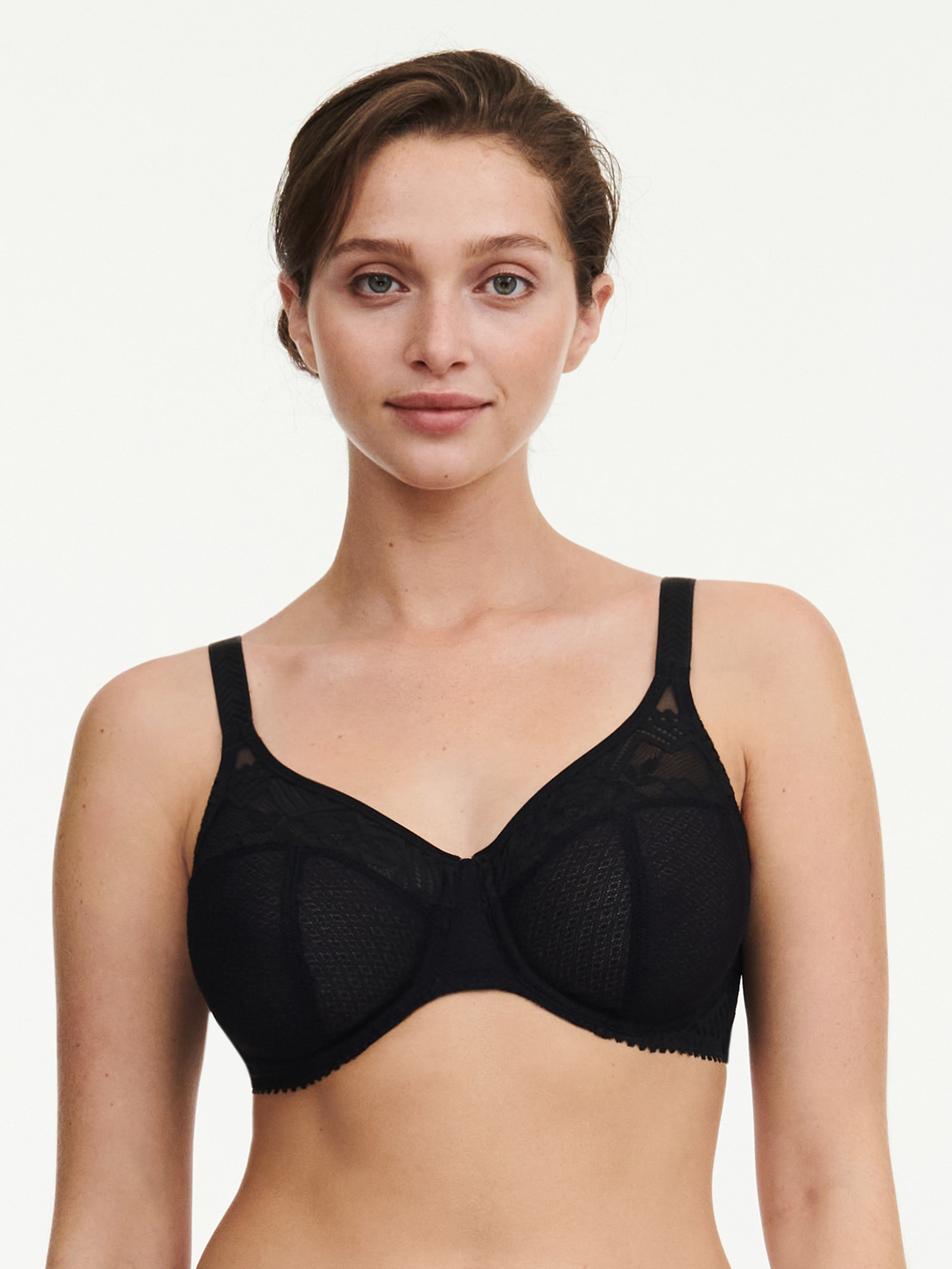 Orgins Underwired Bra