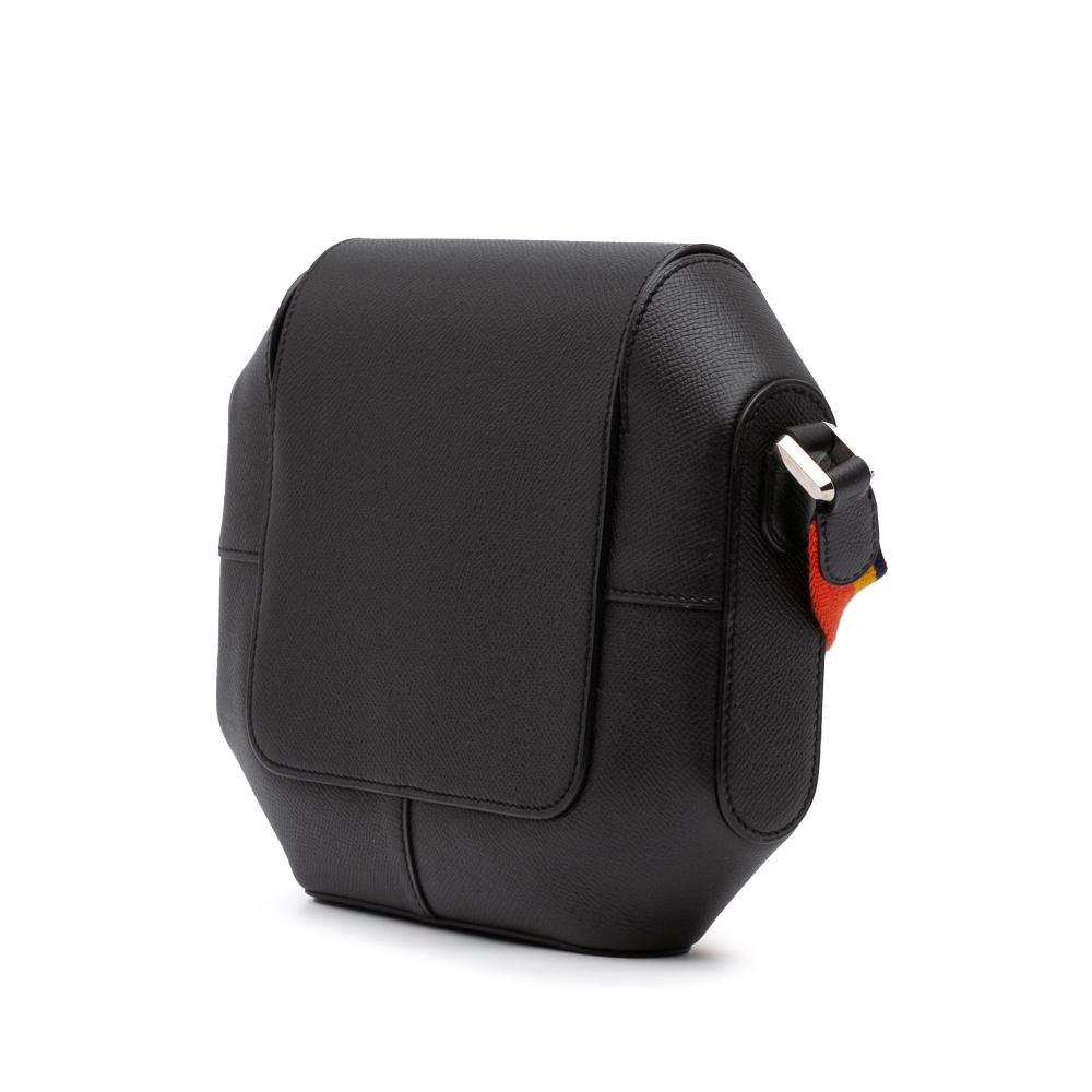 Hermès Shoulder Bag