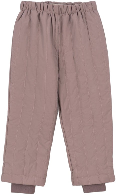 Juno Pants