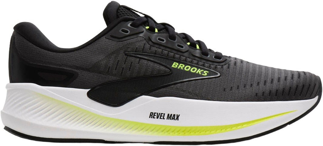 Revel Max LÃ¸besko