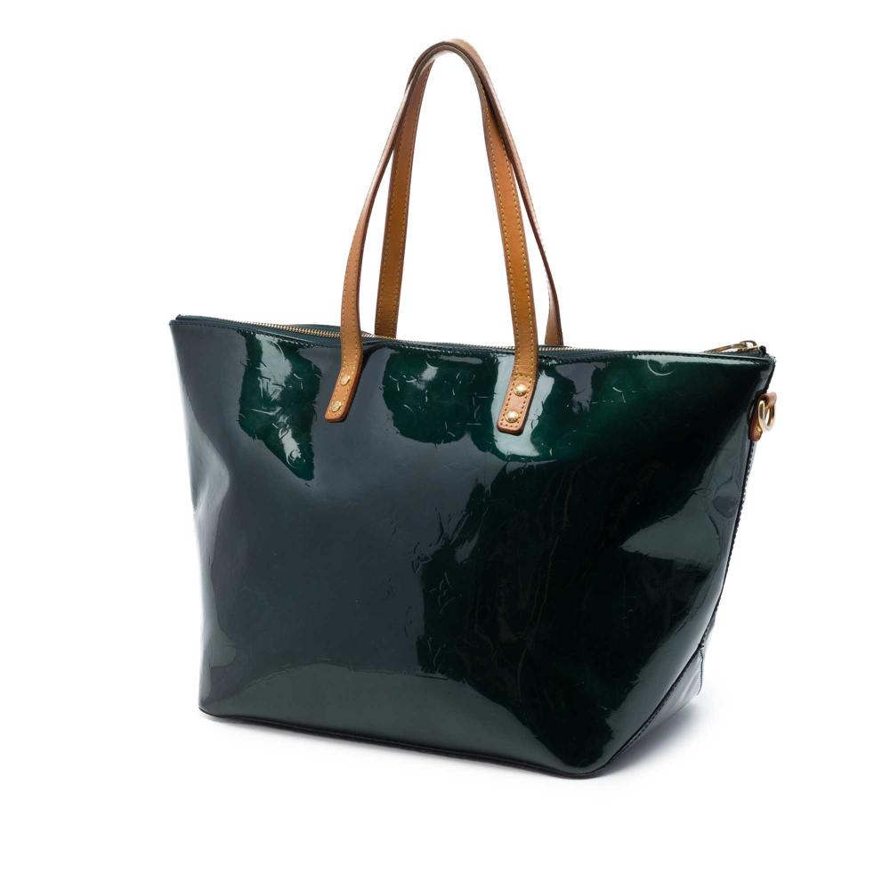Louis Vuitton Bellevue