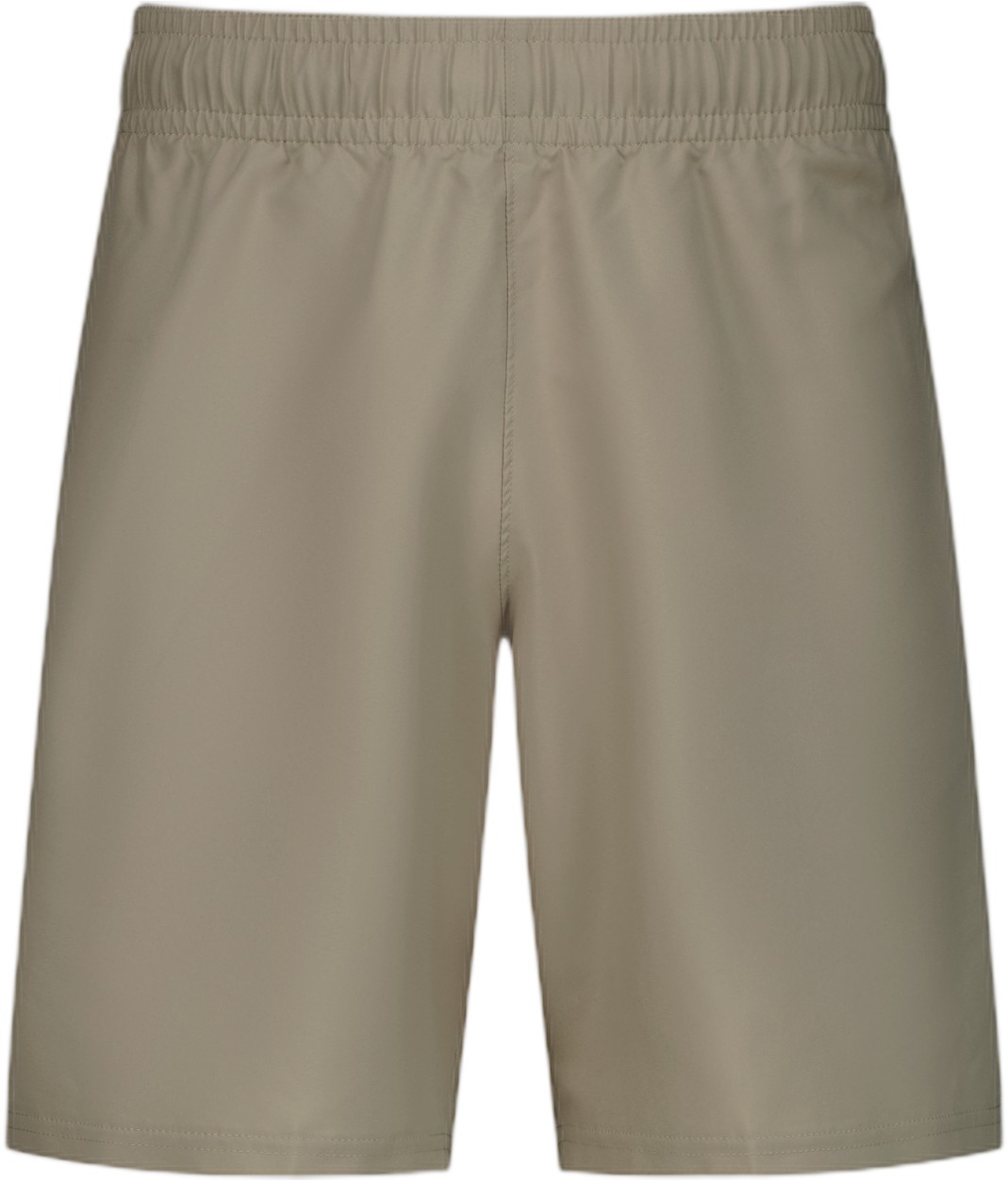 Tech Woven Wordmark Træningsshorts