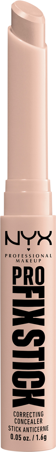 Makeup Fix Stick Concealer Stick