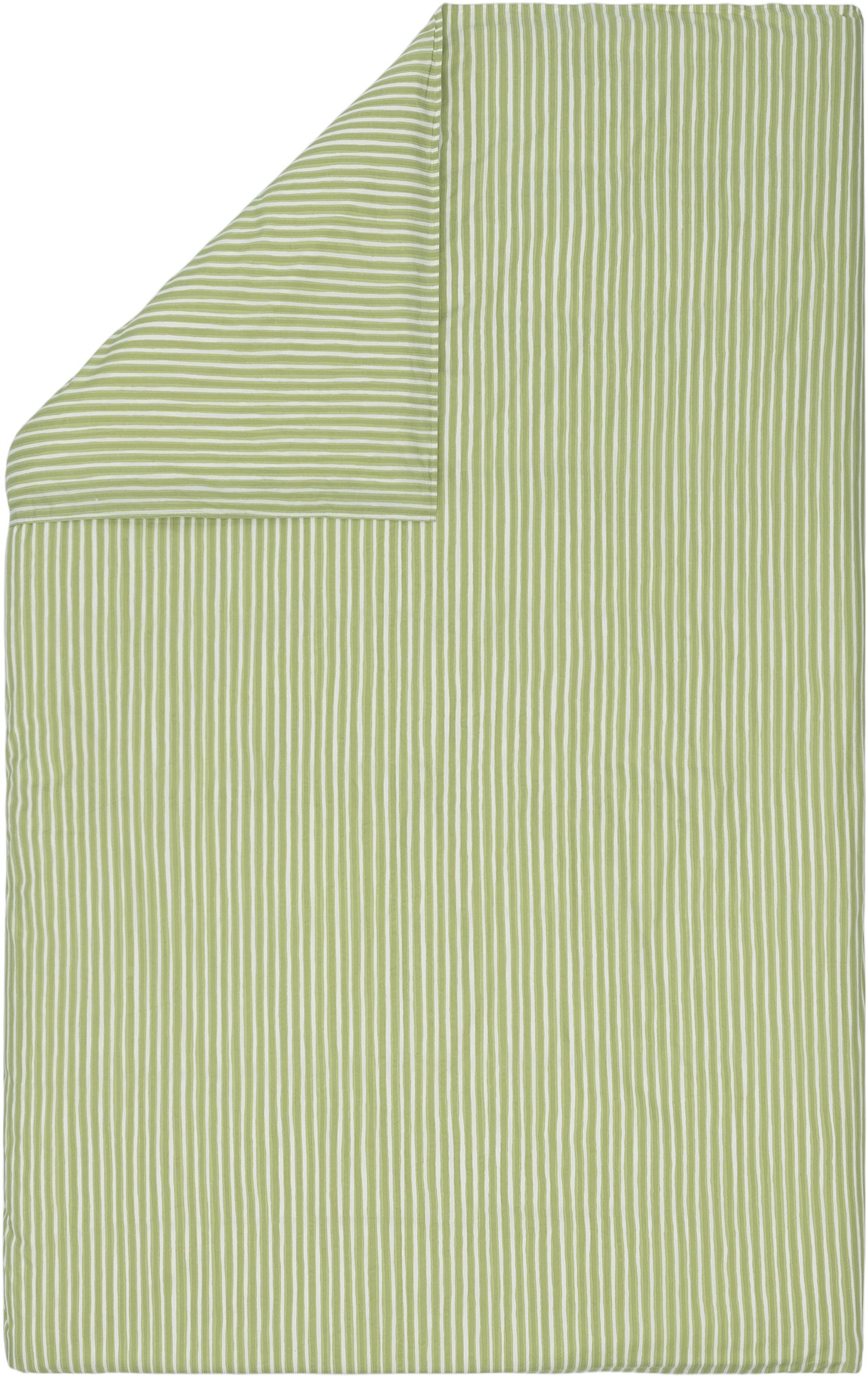 Piccolo DC 135/140x200cm