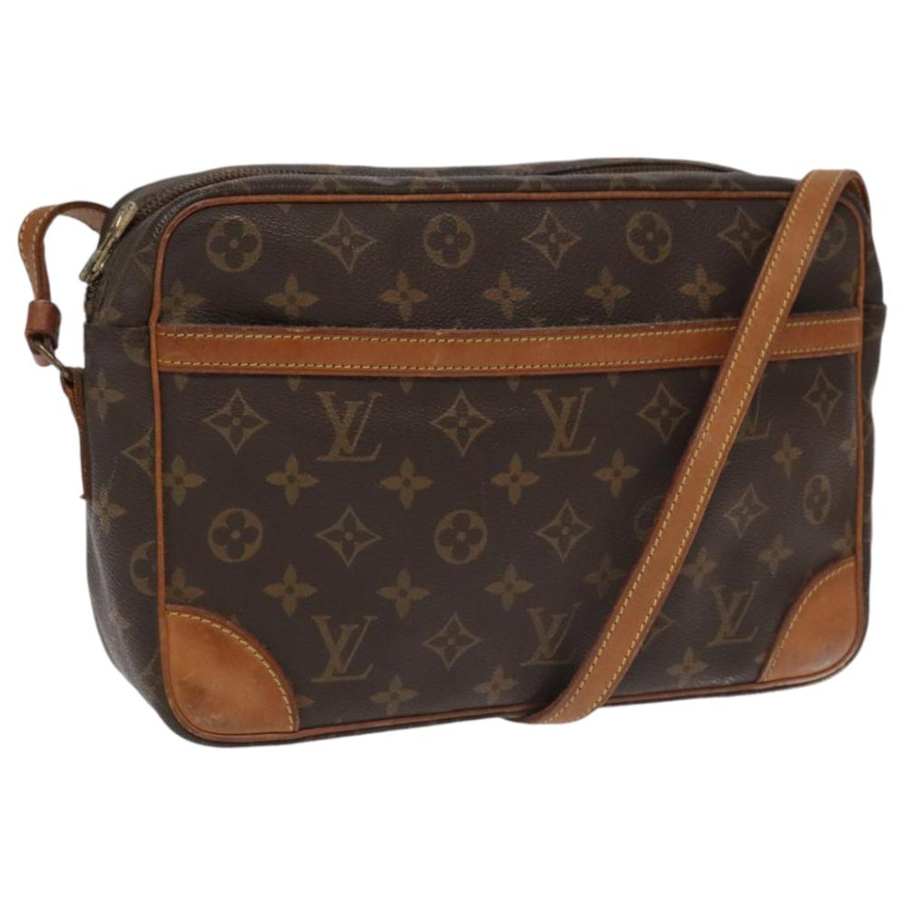 Louis Vuitton Trocadero