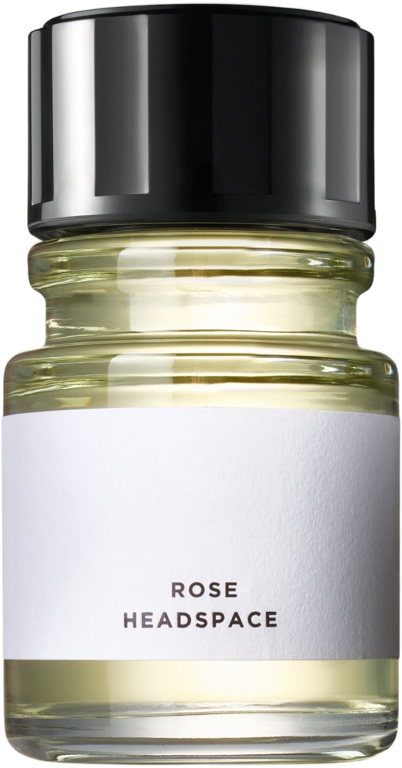 Headspace Rose EdP 100 ml