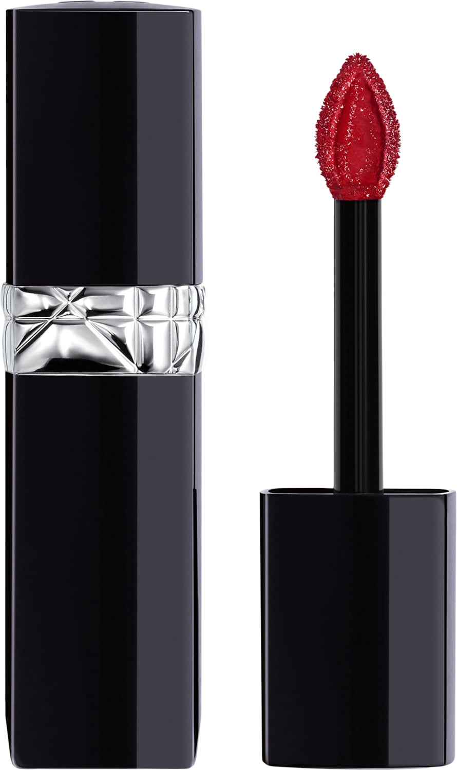 Rouge Dior Forever Liquid Lipstick