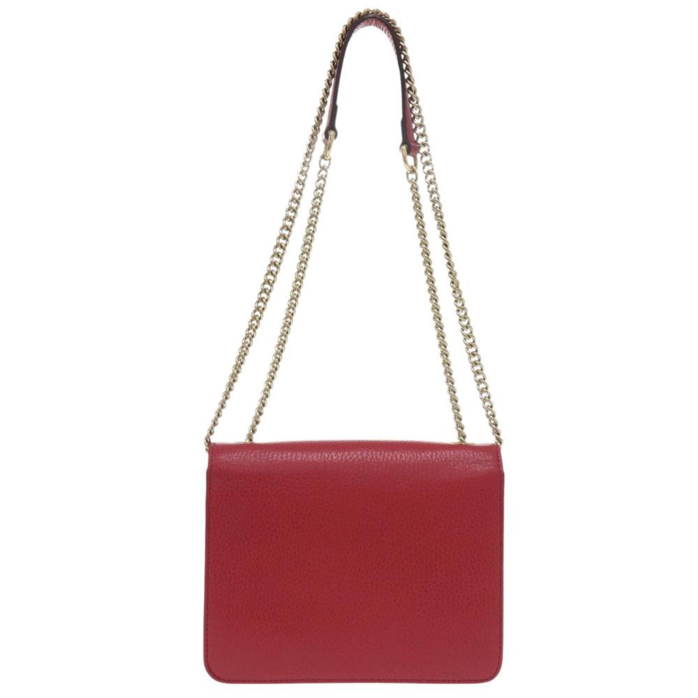 Gucci Shoulder Bag