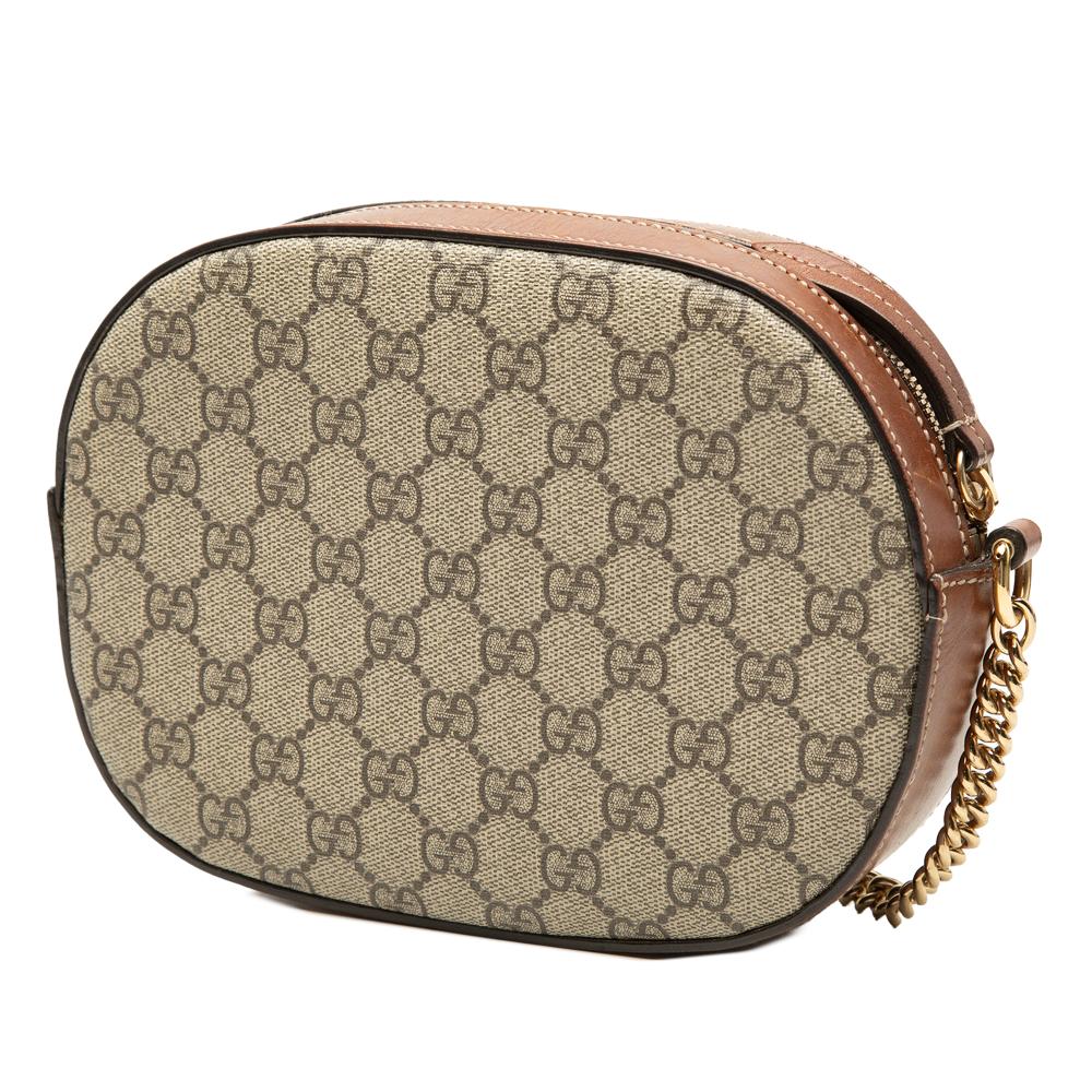 Gucci Crossbody Bag