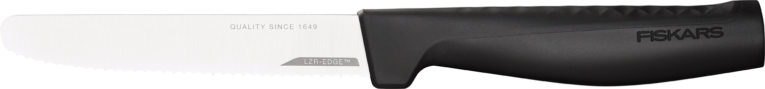 Hard Edge Tomatkniv