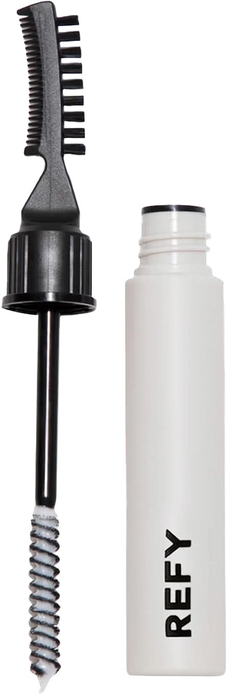 Brow Sculpt Skulpturerende og Løftende Øjenbrynsgel